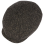 Stetson Donegal Wool Hatteras Cap