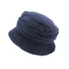 Chapeau Tavira Polaire Femme Rose - Traclet  Reference : 20605| Chapellerie Traclet