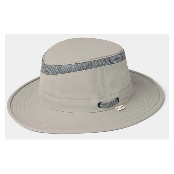 LTM5 AIRFLO® Rock Face Hat - Tilley