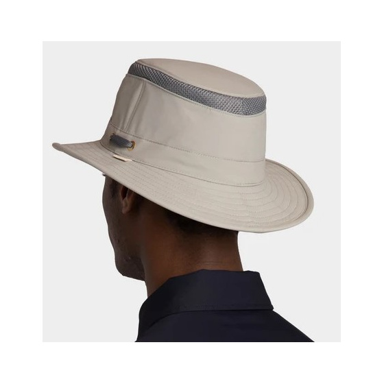 Chapeau LTM5 AIRFLO® Rock Face - Tilley