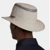 Chapeau LTM5 airflo Rockface