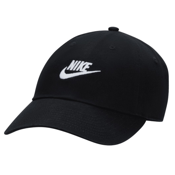 Casquette Baseball Club Nike Noire - Nike