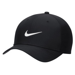 Baseball Cap Legacy 91 Golf Black - Nike