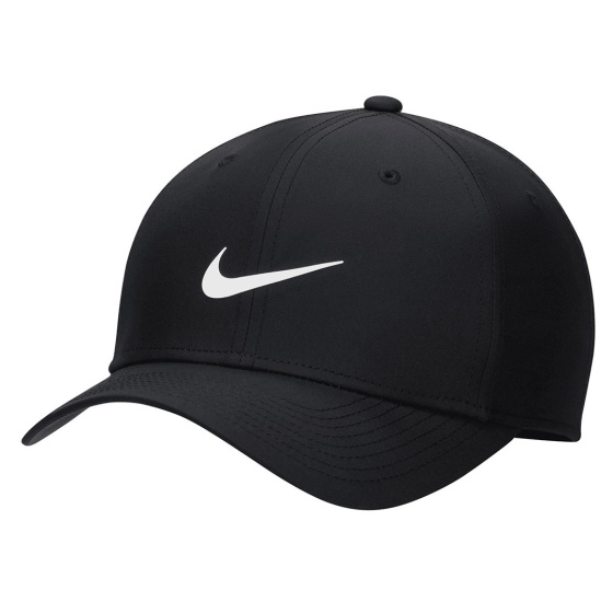 Nike legacy baseball cap online