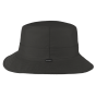 Traveller Orinoco Sympatex Black Hat - Hatland