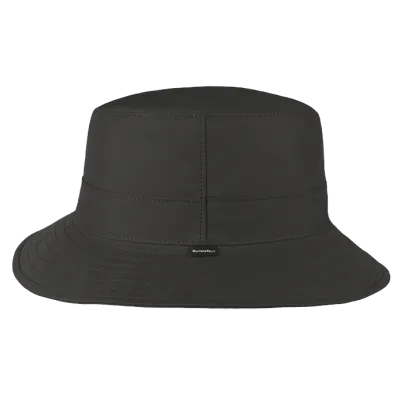 Chapeau Traveller Orinoco Sympatex - Hatland