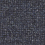 Drive Austin Flat Cap Wool Blue - Stetson