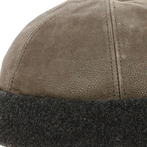 Gottmann Docker Beanie