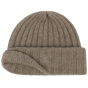 Stetson Brickell Cashmere Beige Beanie