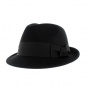 Hat man Frank Sinatra
