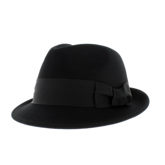 Hat man Frank Sinatra
