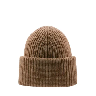 Bonnet Aida en laine ref 20801