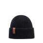 Bonnet KJEMPE merinos laine
