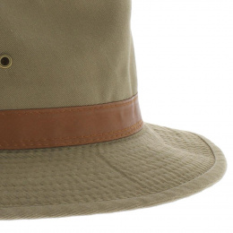 Chapeau Tacoma