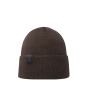 Otso classic merino wool beanie