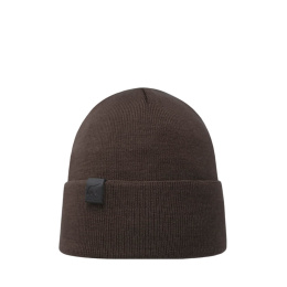 Classic Merino Wool Beanie Otso