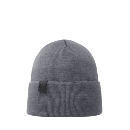 Otso classic merino wool beanie