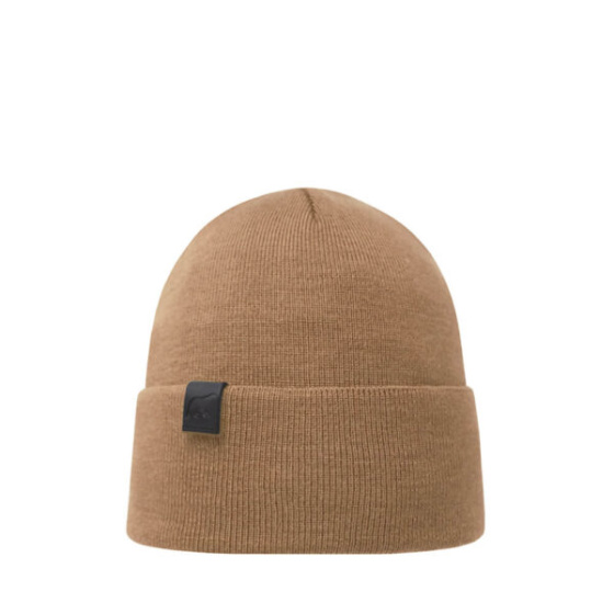 Otso classic merino wool beanie Otso classic merino wool beanie
