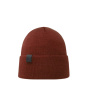 Otso classic merino wool beanie