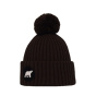 Polar Junior Children's Beanie