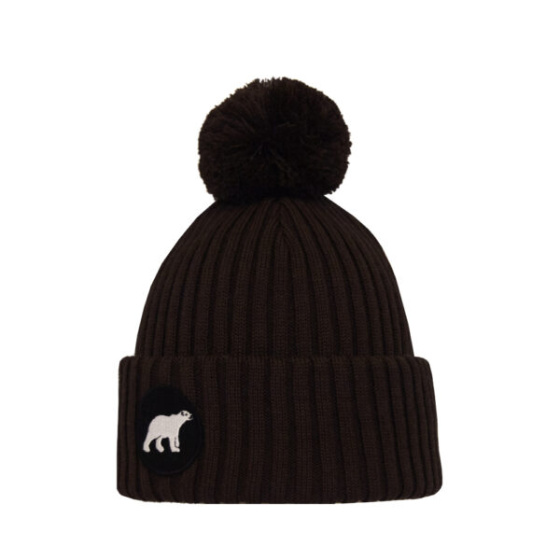 Bonnet enfant Polar Junior