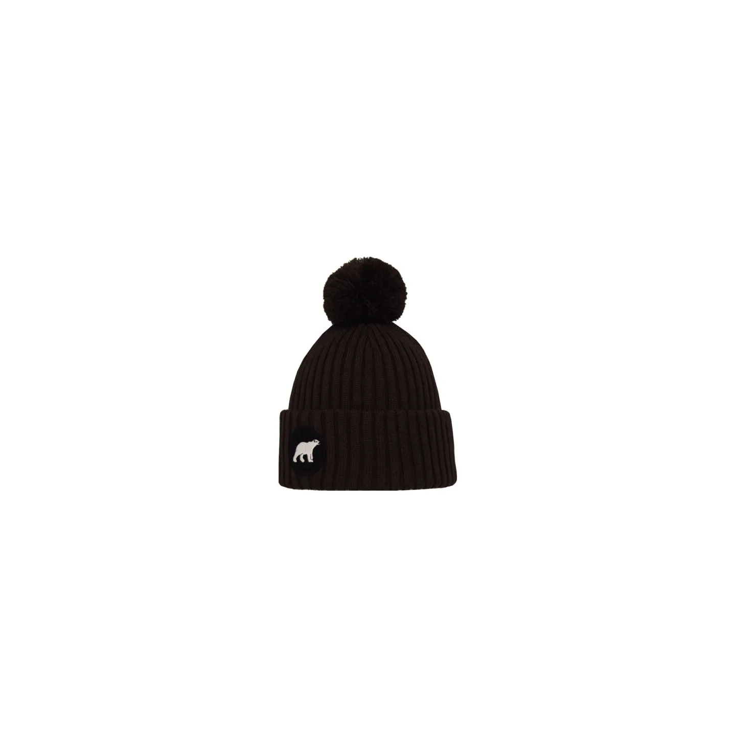 Bonnet enfant Polar Junior ref 20808