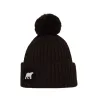 Bonnet enfant Polar Junior ref 20808