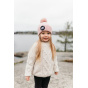 Polar Junior Children's Beanie