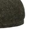 Casquette driver laine quentucky Stetson - ref 20812