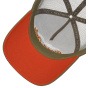 Bone Club Baseball Cap - JJ Hats