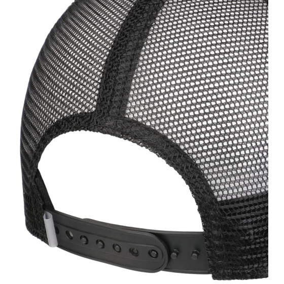 Casquette Baseball Bone Club - JJ Hats Casquette Baseball Bone Club - JJ Hats