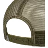 Casquette Baseball Monkey - JJ Hats Reference : 20822| Chapellerie Traclet