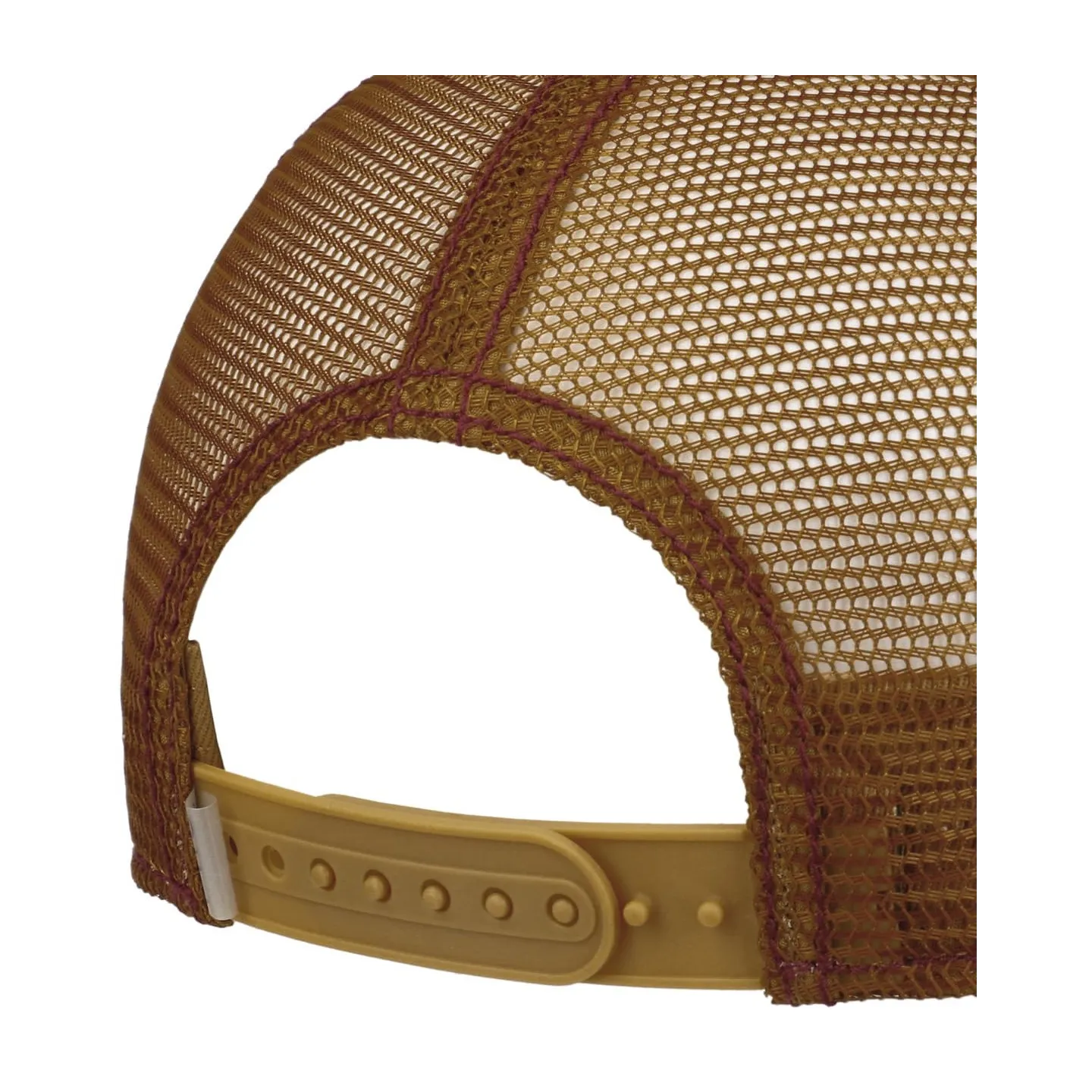 Casquette Baseball Monkey - JJ Hats Reference : 20822| Chapellerie Traclet