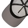 Casquette Baseball Monkey - JJ Hats Reference : 20822| Chapellerie Traclet