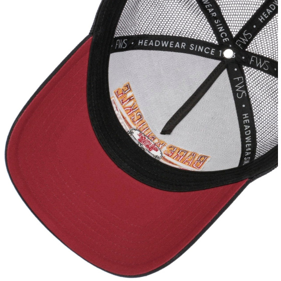 Toronto Baseball Cap - JJ Hats Toronto Baseball Cap - JJ Hats