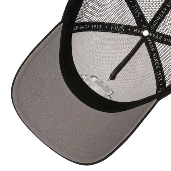 Toronto Baseball Cap - JJ Hats Toronto Baseball Cap - JJ Hats