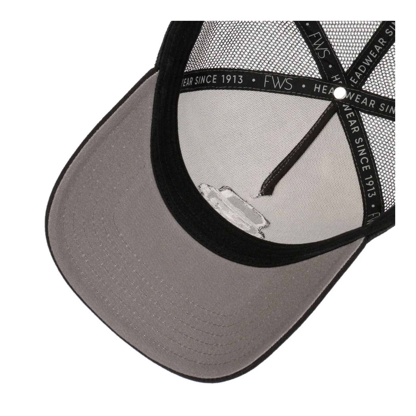 Casquette Baseball Toronto - JJ Hats Reference : 20823| Chapellerie Traclet