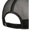 Casquette Baseball Toronto - JJ Hats Reference : 20823| Chapellerie Traclet