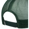 Toronto Baseball Cap - JJ Hats Reference: 20823| Traclet Hat Shop