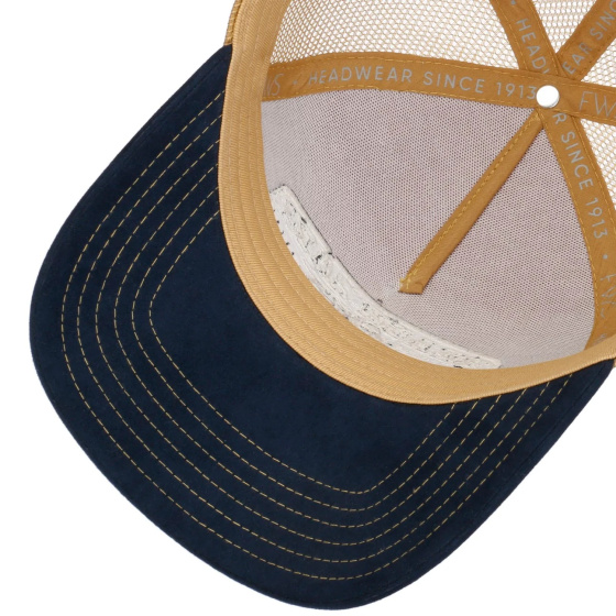 Baseball Cap Beach Race - JJ Hats Baseball Cap Beach Race - JJ Hats