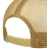 Casquette Baseball Beach Race  - JJ Hats  Reference : 20824| Chapellerie Traclet
