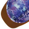 Duck Bill Fabric Corduroy Cap - Stetson  Reference: 20835| Chapellerie Traclet