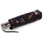 ALPHA X-TRA STRONG Umbrella 28 cm