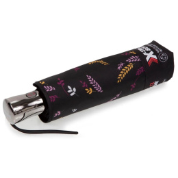 ALPHA X-TRA STRONG Umbrella 28 cm