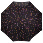 ALPHA X-TRA STRONG Umbrella 28 cm