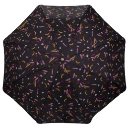 ALPHA X-TRA STRONG Umbrella 28 cm