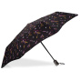 ALPHA X-TRA STRONG Umbrella 28 cm