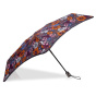 ALPHA X-TRA STRONG Umbrella 28 cm