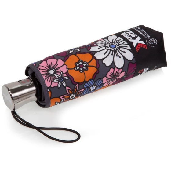 Parapluie ALPHA X-TRA SOLIDE 28 cm