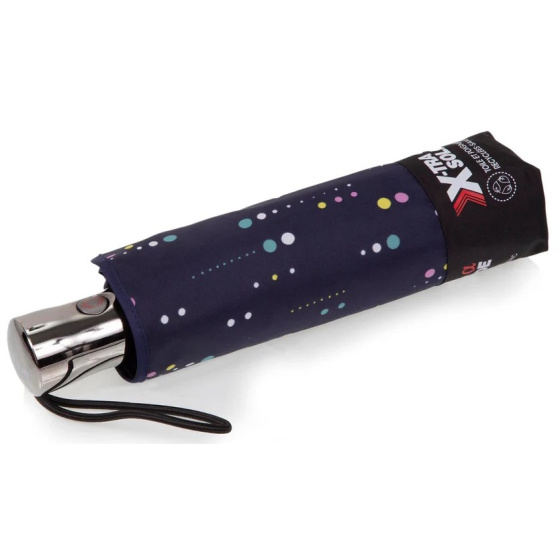 ALPHA X-TRA STRONG Umbrella 28 cm ALPHA X-TRA STRONG Umbrella 28 cm